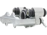 Stark SKBC-0460322 - Oe 47730 13020 Pinza Freno, Asse Posteriore Destro Per Corolla Verso (E12), Corolla (E12)