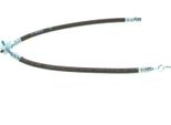 Bosch 1 987 481 486 - Tubo Freno Oe 90947 02C82 Per Yaris (P1)