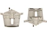 Bosch 0 986 474 212 - Pinza Freno Oe 47730 09020 Per Yaris (P1)