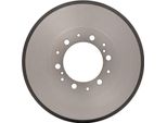 Bosch 0 986 477 297 - Oe 424310K120 Tamburo Del Freno Per Hilux