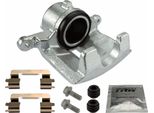 Trw BHX391E - Oe 47730 02190 Pinza Freno Per Corolla (E12)