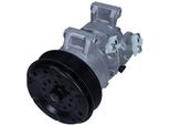 Maxgear AC353239 - Compressore Aria Condizionata Oe 8831005090 Per Corolla Verso (E12), Avensis (T25)