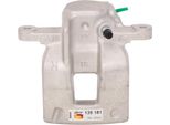 Bosch 0 986 135 181 - Oe 47830 0F020 Pinza Freno Per Verso (R2)