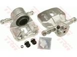 Trw BHW397E - Pinza Freno Oe 47750 42010 Per Rav 4 I (A1)