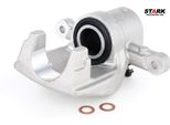 Stark SKBC-0460191 - Oe 47730 05070 Pinza Freno, Asse Posteriore Destro Per Corolla Verso (E12), Avensis (T25)