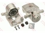 Trw BHZ103E - Pinza Freno Oe 47750 42040 Per Rav 4 Ii (A2)
