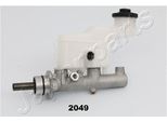 Japanparts PF-2049 - Pompa Freno Oe 47201 0K040 Per Hilux