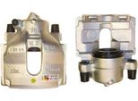 Bosch 0 986 474 116 - Oe 47730 09010 Pinza Freno Per Avensis (T22)
