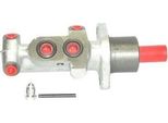 Hella 8AM 355 501-401 - Pompa Freno Oe 4720109020 Per Yaris (P1)