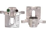 Bosch 0 986 134 388 - Pinza Freno Oe 47750 02110 Per Corolla (E12)