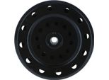Nrf 380002 - Bobina Oe 8831005100, Compressore Frizione Magnetica Per Corolla Verso (E12), Avensis (T25)