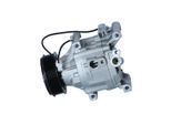 Nrf 32622 - Compressore Aria Condizionata Oe 8831002180 Per Corolla (E12), Corolla Verso (E12)