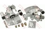Trw BHP166E - Pinza Freno Oe 47750 12380 Per Corolla (E11)