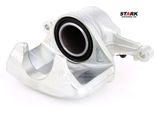 Stark SKBC-0460499 - Oe 47730 12450 Pinza Freno, Asse Anteriore Destro Per Corolla (E11), Corolla (E10), Corolla (E9)