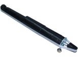 Maxgear 11-1144 - Oe 451 320 07 31 Ammortizzatore, Asse Posteriore Per Fortwo Cabrio (451), Fortwo (451)