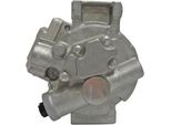 Mahle Acp 381 000S - Oe 88310 02450 Compressore Aria Condizionata Per Auris (E15), Avensis (T27), Corolla (E15), Corolla Verso (E12), Verso (R2)