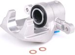 Stark SKBC-0460216 - Oe 47750 05070 Pinza Freno, Asse Posteriore Sinistro Per Corolla Verso (E12), Avensis (T25)