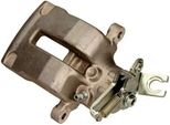 Maxgear 82-0468 - Pinza Freno Oe 47730 05040 Per Avensis (T22)
