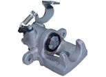 Maxgear 82-0637 - Pinza Freno Oe 47830 52090 Per Iq (J1), Urban Cruiser (P1), Verso S (P12), Yaris (P9)