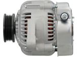 Hella 8EL 012 427-891 - Alternatore Oe 27060 11170 Per Corolla (E10), Corolla (E11)