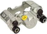 Maxgear 82-0474 - Pinza Freno Oe 47730 13020 Per Corolla (E12), Corolla Verso (E12)