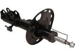 Maxgear 11-0631 - Oe 48520 80072 Ammortizzatore, Asse Anteriore Sinistro Per Rav 4 Iii (A3)