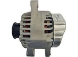 Hella 8EL 012 426-301 - Alternatore Oe 27060 0J010 Per Yaris (P1)
