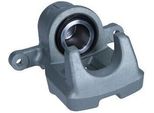 Maxgear 82-0605 - Oe 47850 42070 Pinza Freno, Asse Posteriore Sinistro Per Rav 4 Iii (A3), Rav 4 Iv (A4)
