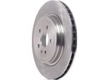 Ridex 82B1699 - Oe 6006431 00 C Disco Freno Per Modello S (5YJS)