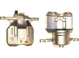 Bosch 0 986 474 202 - Oe 47730 42010 Pinza Freno Per Rav 4 I (A1)