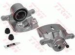 Trw BHS323E - Pinza Freno Oe 47730 52020 Per Yaris (P1), Yaris Verso (P2)