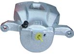 Maxgear 82-1417 - Oe 47750 28 260 Pinza Freno, Asse Anteriore Sinistro Per Previa (R3)