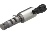 Gates VVS107 - Oe 19185367 Valvola Di Controllo, Fasatura Albero A Camme Per Avensis (T22), Avensis (T25), Avensis Verso (M2), Camry (V3), Camry (V4), Previa (R3), Rav 4 Ii (A2)