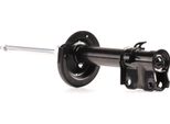 Stark SKSA-0132959 - Ammortizzatore Oe Mr 594021 Per Forfour (454)