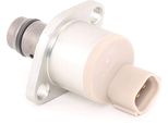 Stark SKPCR-2060006 - Stark SKPCR-2060006 - Oe 04226 0L030 Valvola Regolatrice Di Pressione Per Auris (E15), Auris (E18), Avensis (T25), Avensis (T27), Corolla Verso (E12), Verso (R2)
