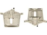 Bosch 0 986 473 212 - Pinza Freno Oe 47750 09020 Per Yaris (P1)