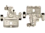 Bosch 0 986 473 214 - Pinza Freno Oe 47750 12470 Per Corolla (E11)