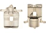Bosch 0 986 134 036 - Pinza Freno Oe 47750 42040 Per Rav 4 Ii (A2)