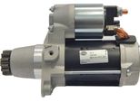 Hella 8EA 011 611-201 - Oe 28100 0H060 Motorino Di Avviamento, Avviatore Per Avensis (T25)