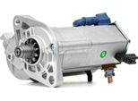 Stark SKSTR-03330649 - Motorino Di Avviamento Oe 28100 0L051, Motorino Di Avviamento Per Hilux