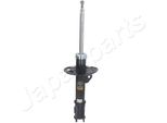 Japanparts MM-20067 - Ammortizzatore Oe 485100D170, Assale Anteriore Destro Per Yaris (P13), Yaris (P9)