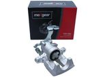 Maxgear 82-1183 - Oe 47850 02 280 Pinza Freno, Asse Posteriore Sinistro Per Auris (E15), Auris (E18)