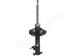 Japanparts MM-10032 - StoßDäMpfer Di Primo Equipaggiamento B3228, Asse Posteriore Per Maxima Qx V (A33)