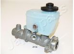 Japanparts PF-215 - Pompa Freno Oe 47201 60650 Per Hilux