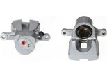Trw BCN717 - Pinza Freno Oe 47850 42060 Per Rav 4 Iii (A3), Rav 4 Iv (A4)