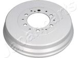 Japanparts TA-219C - Tamburo Freno Oe 424310K060 Per Hilux