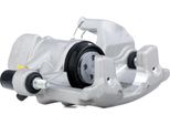 Stark SKBC-0460659 - Pinza Freno Oe 47830 0D020, Asse Posteriore Destro Per Yaris (P9), Yaris (P13)