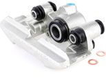 Ridex 78B0370 - Oe 47730 52040 Pinza Freno, Asse Posteriore Destro Per Yaris Verso (P2), Yaris (P9), Yaris (P1), Yaris (P13)