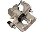 Maxgear 82-0482 - Pinza Freno Oe 478300D020, Asse Posteriore Destro Per Yaris (P13), Yaris (P9)