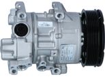 Nrf 32645 - Compressore Aria Condizionata Oe 8831002460 Per Auris (E15), Avensis (T25), Corolla (E15), Corolla Verso (E12)